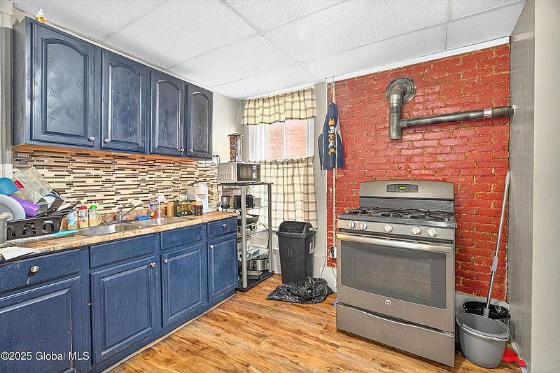 5th image of 308 3rd Street