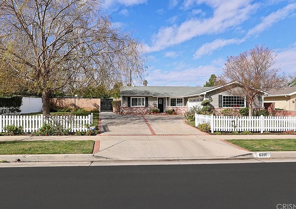 1st image of 6311 Berquist Ave