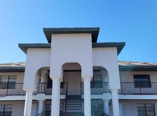 1612 Orange Ave, Weslaco, TX 78596
