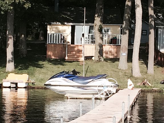 2nd image of 1157 Wall Lake Dr