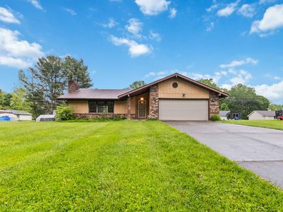 3716 Hickory Hill Dr, Somerset, KY, 42503