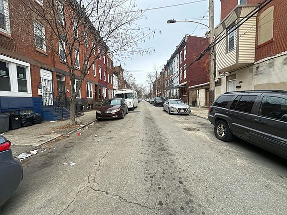 5th image of 1704 N 28th St