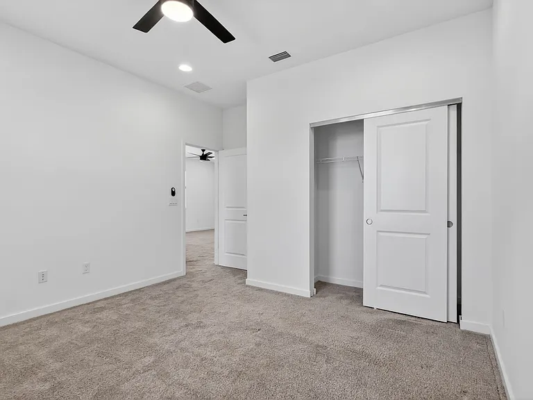 8792 Antarus Dr — Photo 12