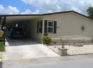 10810 Burrito Dr, Riverview, FL 33569