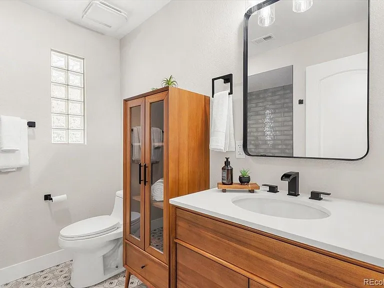 4505 S Yosemite St #362 — Photo 27
