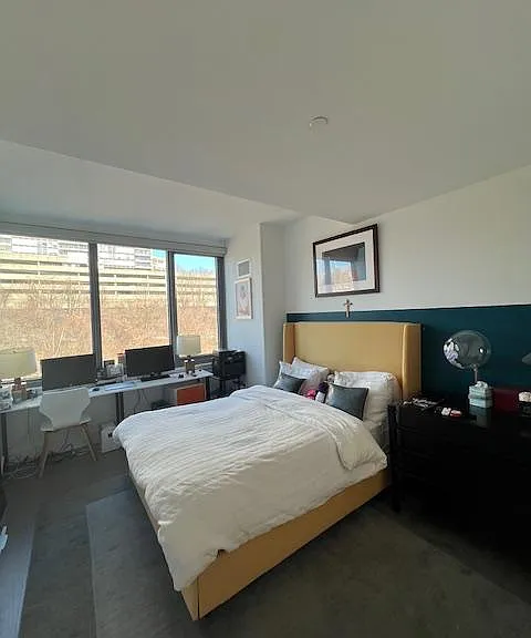 9 Avenue At Port Imperial #1021 — Photo 8