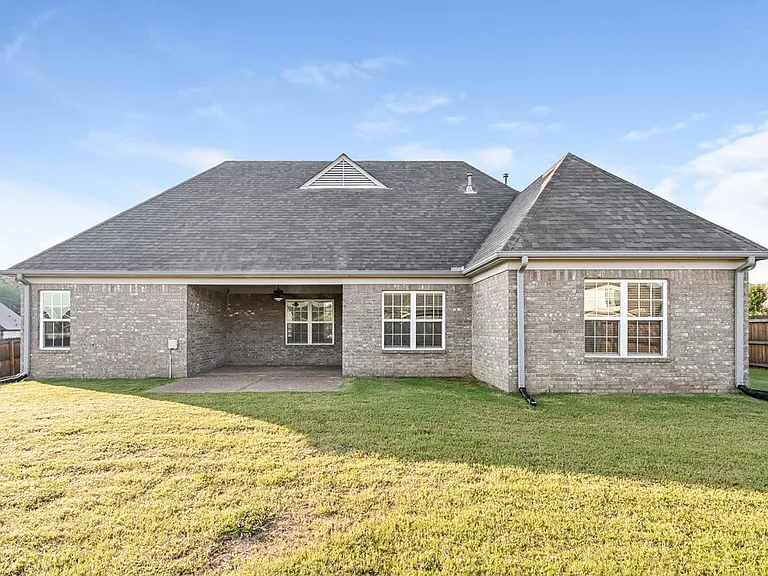 3677 Dorrie Cir — Photo 17
