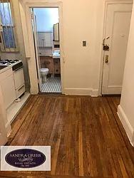 Rented by Sandra Greer Real Estate