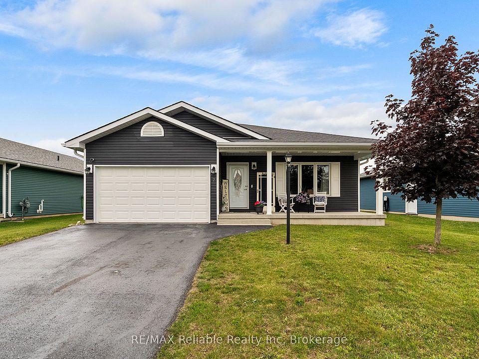 1st image of 7 Windward Way S