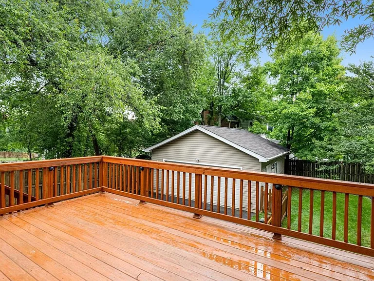 615 N George Mason Dr — Photo 15