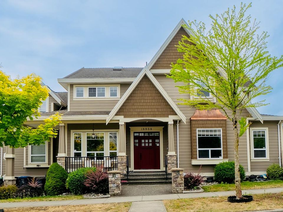 1st image of 18938 54a Ave