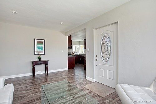 5th image of 6308 Fair Ave