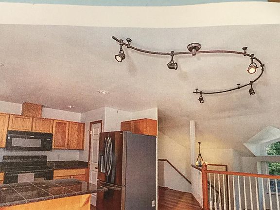 5th image of 229 90th Ave SE