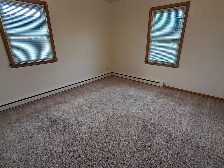 909 S Brooks St #6 — Photo 12
