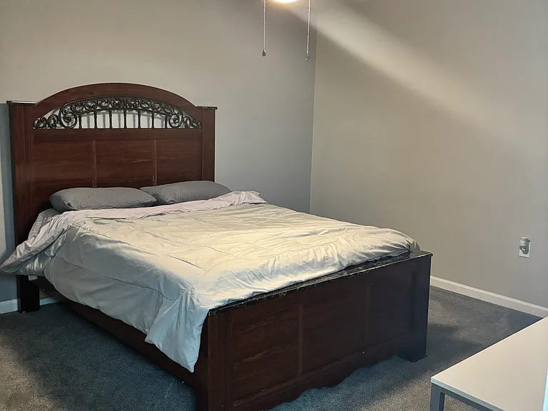 9524 Eagle Feathers Dr — Photo 6