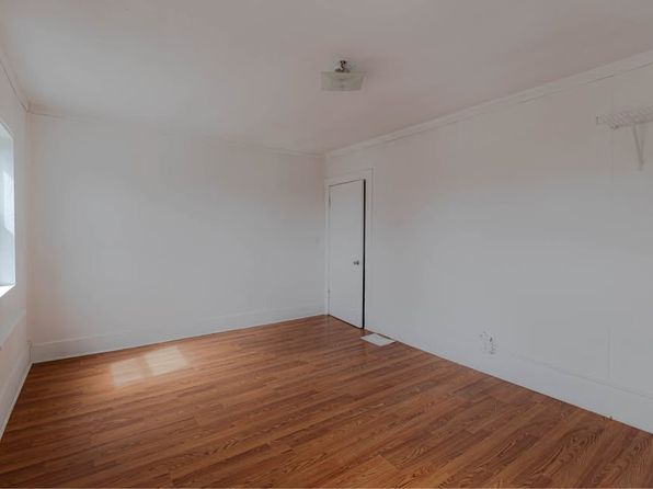 1514-1516 5th Ave #2