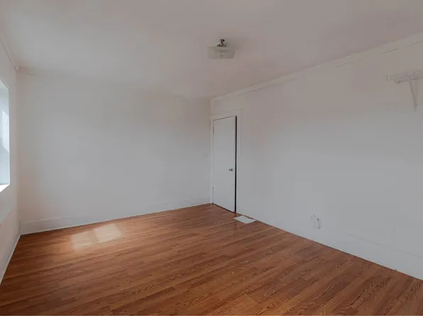 1514-1516 5th Ave, Rockford, IL