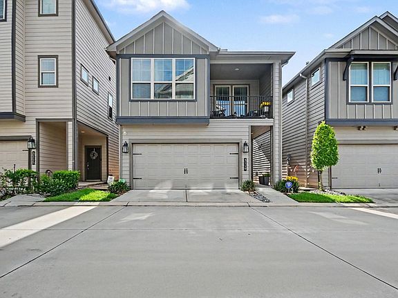3rd image of 3119 Longleaf Meadows Dr