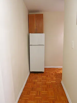 Rented by City & Suburban | media 36