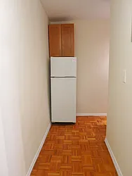 Rented by City & Suburban