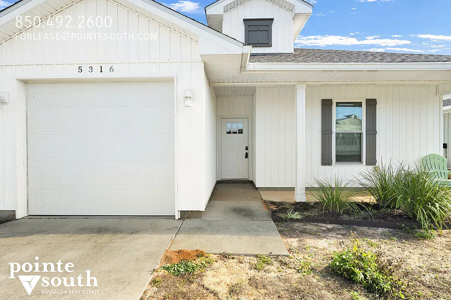 5316 Cambria — Photo 2
