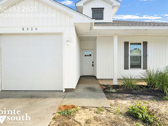 2nd image of 5316 Cambria Dr