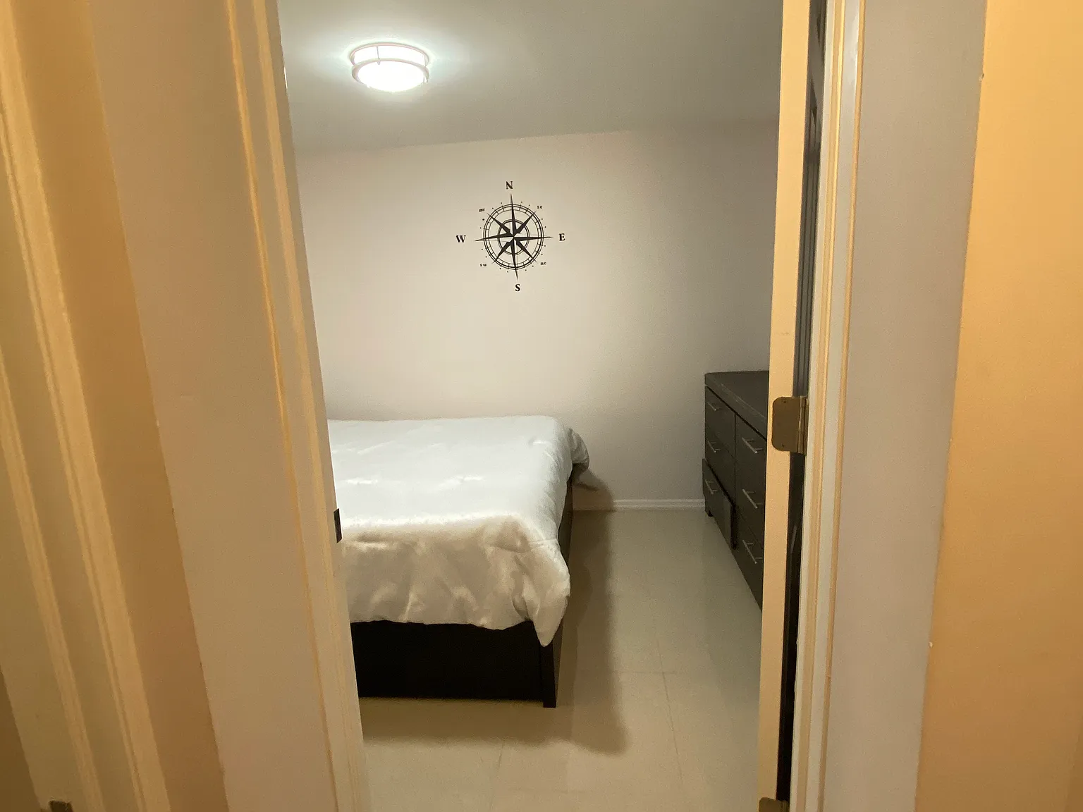 1 bed, 600 sqft, $2,100 — Photo 4