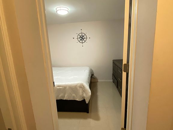 4th image of 85 Corbin Pl Floor 2
