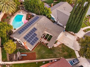 2392 Timberlane Cir, Simi Valley, CA 93063