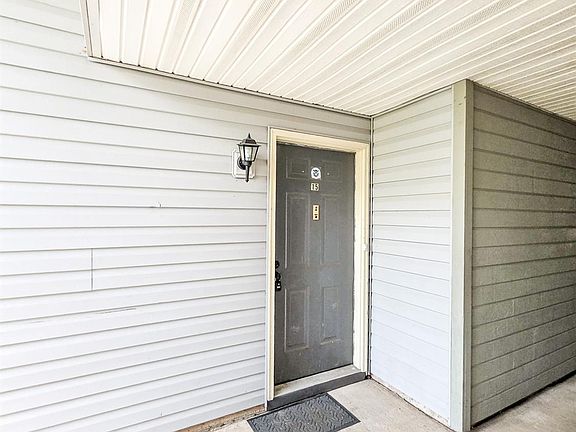 2nd image of 15 Fisher Dr