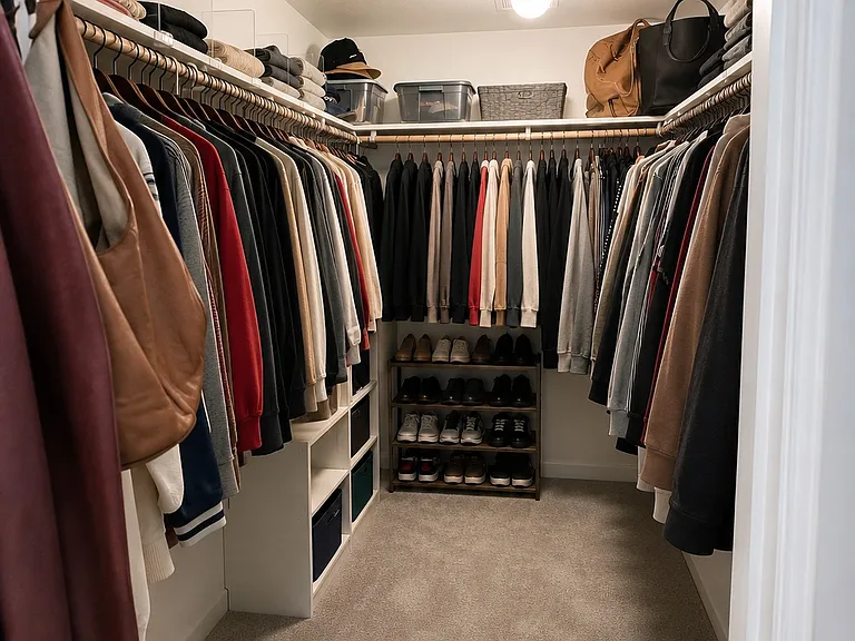 2106 N Vine Cir — Photo 13