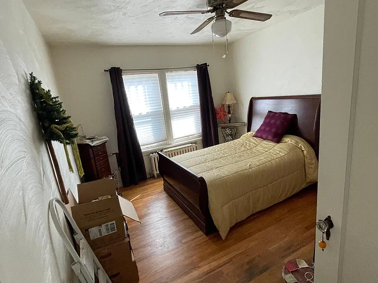 615 Gunnison Ave #617 — Photo 8