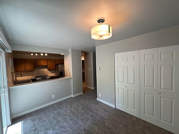 5th image of 113 Jamith Pl #7
