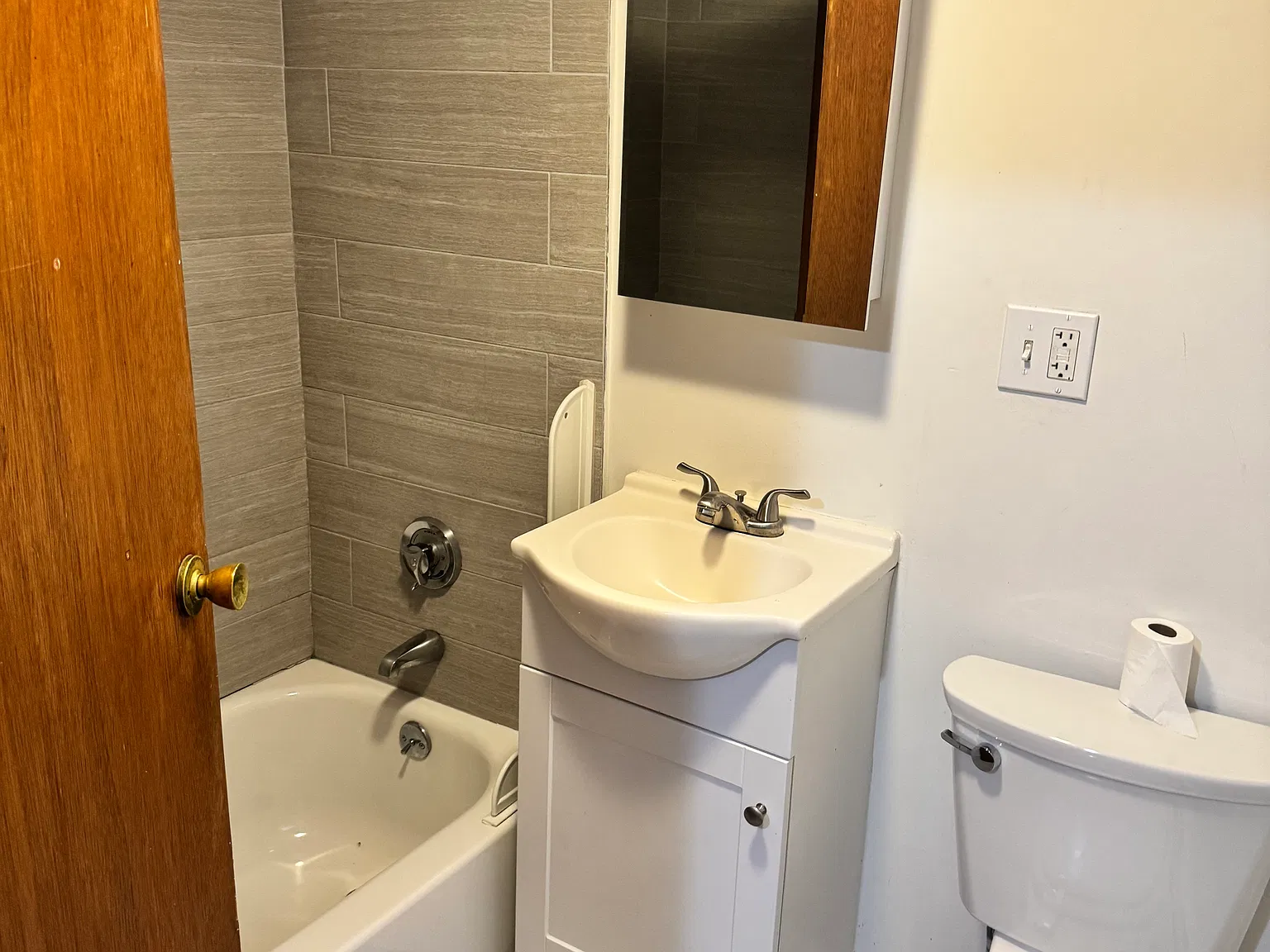 23 Sheafe St — Photo 3