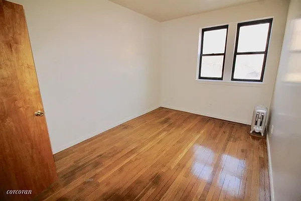 Rented by Corcoran | media 5