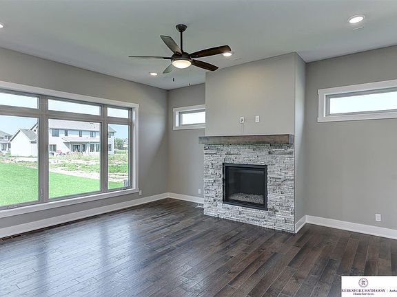 5th image of 12614 S 73rd St