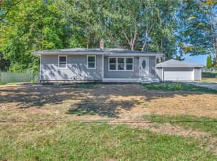 1474 Centerview Dr, Akron, OH