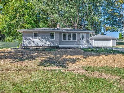 1474 Centerview Dr, Akron, OH, 44321