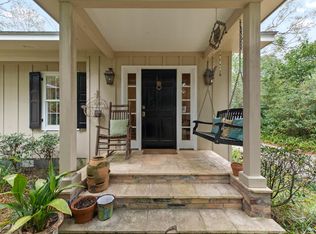 305 Oswalt St, Fairhope, AL 36532