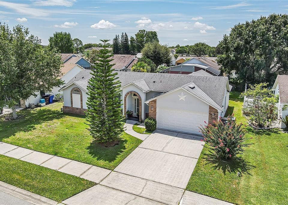 1st image of 3830 Creek Bed Cir