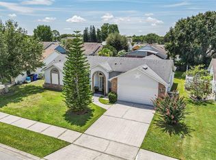 3830 Creek Bed Cir, Saint Cloud, FL 34769