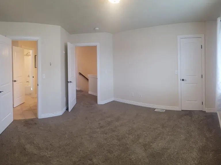 550 Sunflower Rd — Photo 9