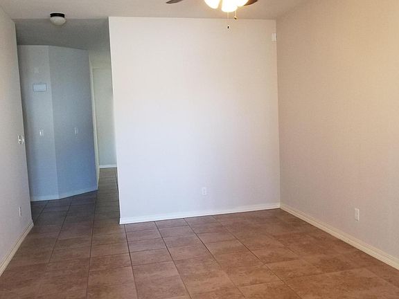 5th image of 14318 Loma Esmeralda Dr