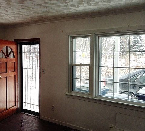 2nd image of 615 West Green Street