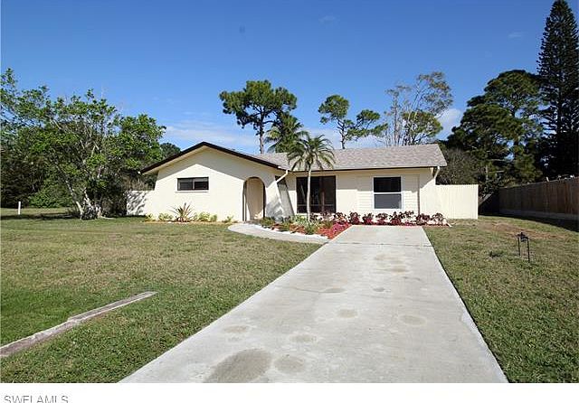 1st image of 3452 Brink Cir