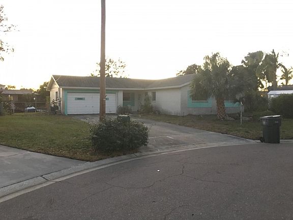 3rd image of 10720 Donbrese Ave