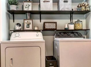 6048 Elm Trl, Grand Blanc, MI 48439