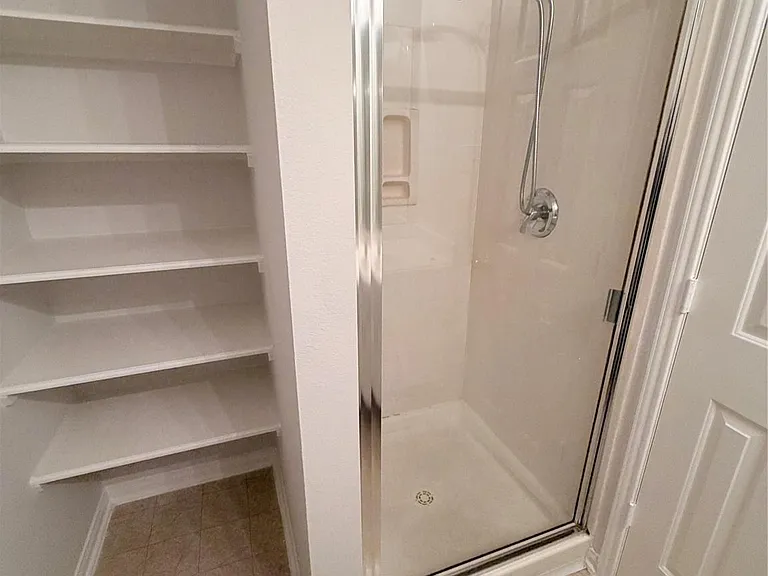 17407 S Sienna Cove Ln — Photo 25