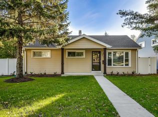 4529 Fairview Ave, Downers Grove, IL 60515