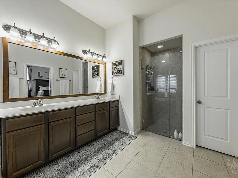 6003 Hedgepark Dr — Photo 29